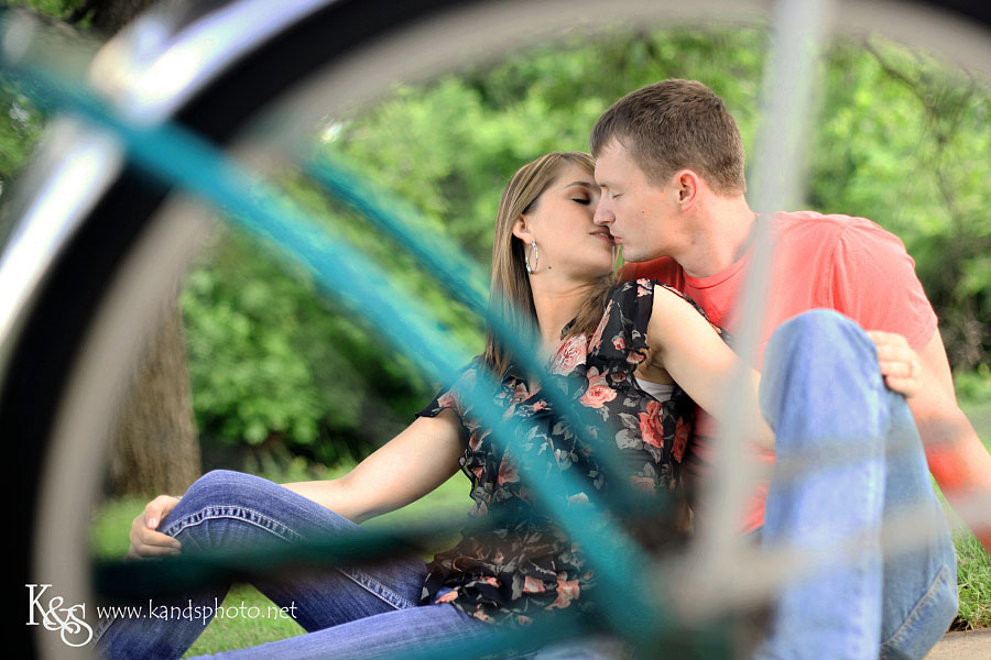 engagement_session_dallas 013
